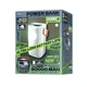 Павербанк Remax RPP-123 60000 mAh 27W 3USB/Type-C Портативний зовнішній акумулятор Power Bank зі швидкою зарядкою PD27W+QC22.5W та ліхтариком Black - зображення 15