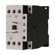 Контактор DILM 32-10 (110V50HZ,120V60HZ) EATON (277257) - зображення 1