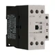 Контактор DILM 32-10 (110V50HZ,120V60HZ) EATON (277257) - зображення 3