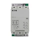 Устройство плавного пуска Eaton DS7-342SX041N0-N (134934) - изображение 2