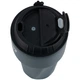 Термокружка Kite K25-1220-1, 450 мл,сіра - изображение 2