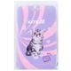 Бейдж-слайдер Kite Studio Pets рожевий SP25-450 - изображение 4
