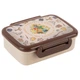 Ланчбокс Kite Harry Potter 420 мл HP25-160 - изображение 1