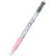 Ручка гелева "пиши-стирай" Kite Smart Hello Kitty синя HK25-098 - изображение 1