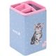Стакан-підставка квадратна Kite Studio Pets SP25-105 - изображение 1