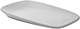 Mata do przewijania Nattou Softy Grey bez BPA 50 x 70 cm (5414673145046) - obraz 1