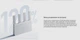 Маршрутізатор Роутер Xiaomi Router BE3600 WiFi 7 3600 Мбит/с - зображення 12