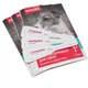 Краплі на холку Vitomax Sempero від бліх і кліщів для собак вагою 3-10 кг, 0,5 мл, 1 піпетка - зображення 3