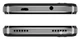 Мобильный телефон Doogee X5 Max Black - изображение 5