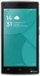 Мобильный телефон Doogee X5 Max Black - изображение 1