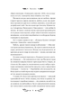 Ситутунга - Майк Йогансен - 978-617-170-487-9 - изображение 8