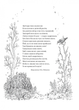 Викрадений спадкоємець - Голлі Блек - 978-617-17-0644-6 - изображение 3