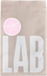 Kawa ziarnista Coffeelab Brazylia Cemorrado Sweet Edition Espresso 250 g (5904915780185) - obraz 1
