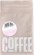 Kawa ziarnista Coffeelab Brazylia Cemorrado Sweet Edition Espresso 250 g (5904915780185) - obraz 2