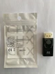 Перехідник 4K DisplayPort to HDMI Адаптер DP-HDMI для ноутбука і ПК аудіо та відео - зображення 7