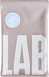 Кава в зернах Coffeelab Brazylia Yellow Bourbon Fazenda Rainha Espresso 1 кг (5904915780079) - зображення 1