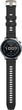 Смарт-годинник Amazfit Balance 2 Midnight Black (W2430GL1N) - зображення 4