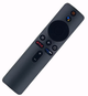 Пульт Bluetooth XMRM-006 с голосовым управлением для Mi TV (4A, 4S, 4X, 4K) Mi Box S / TV Stick с микрофоном - изображение 1