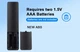 Пульт Bluetooth XMRM-006 с голосовым управлением для Mi TV (4A, 4S, 4X, 4K) Mi Box S / TV Stick с микрофоном - изображение 4