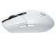Мышь Logitech G304 Lightspeed White (910-005924) - изображение 2