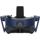 Очки виртуальной реальности HTC Vive Pro 2 Kit (99HASZ003-00) - изображение 5