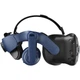 Очки виртуальной реальности HTC Vive Pro 2 Kit (99HASZ003-00) - изображение 6