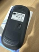 Безпровідна миша Bluetooth Optical Mouse Grey - зображення 6