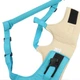 Детские вожжи-ходунки Walking Assistant Moby Baby и Держатель для соски прорезывателя Бусины n-13089 - изображение 8
