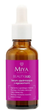 Serum Miya Cosmetics Beauty Lab przeciwstarzeniowe 30 ml (5902838924006) - obraz 2