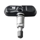 Датчик давления шин TPMS Tayota PMV-107J - изображение 2