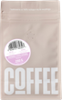 Кава в зернах Coffeelab Gwatemala Huehuetenango Espresso 250 г (5904915780307) - зображення 2