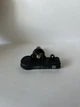 Датчик давления шин TPMS Ford Fusion,Escape USA (DE8T-1A180-AA) - изображение 4