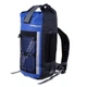 Герморюкзак OverBoard 20 LTR Pro-Sports Backpack Blue (1053-OB1145B) - изображение 1