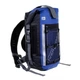 Герморюкзак OverBoard 20 LTR Pro-Sports Backpack Blue (1053-OB1145B) - изображение 4