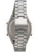 Чоловічі наручні годинники Casio B640WD-1AVEF - изображение 3