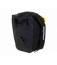 Гермосумка на велосипед OverBoard Classic Waterproof Bike Pannier Yellow (1053-OB1159Y) - изображение 5