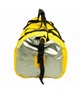 Гермосумка OverBoard 60 LTR Classic Duffel Bag Yellow (1053-OB1151Y) - изображение 5
