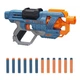 Бластер Nerf Elite 2.0 Disruptor Командер (E9485) - изображение 3