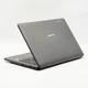 Ноутбук 14" Medion (Lenovo Group) E14412 | Intel Core i5-10210U | IPS (1920x1080) FullHD | RAM DDR4 8 ГБ | SSD 512 ГБ | Intel Graphics | LAN RJ-45 | Win11 б/в (5281) - изображение 4