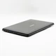 Ноутбук 14" Medion (Lenovo Group) E14412 | Intel Core i5-10210U | IPS (1920x1080) FullHD | RAM DDR4 8 ГБ | SSD 512 ГБ | Intel Graphics | LAN RJ-45 | Win11 б/в (5281) - изображение 8