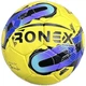 М'яч футбольний Ronex Ukraine Orbita - изображение 1
