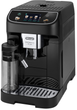 Ekspres do kawy Delonghi Magnifica Plus ECAM320.60.B - obraz 2