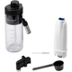 Ekspres do kawy Delonghi Magnifica Plus ECAM320.60.B - obraz 7