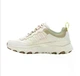 Жіночі кросівки Merrell Lumen j004328 36 (6US/3.5UK) 23 см - зображення 3