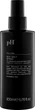 Набір для живлення і стайлінгу волосся pH Laboratories: Шампунь pH Laboratories Argan&Keratin 1л + Маска pH Laboratories Argan&Keratin 1л + Крем для локонів pH Laboratories Curl Defining 200мл + Сольовий спрей pH Laboratories Sea Salt Spray 200мл - зображення 5