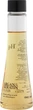 Еліксир для волосся pH Laboratories Argan & Keratin Elixir 100 мл для глибокого живлення дисциплінування м'якості шовковистості і блиску волосся - зображення 1