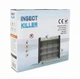 Лампа від комах Mosquito Killer 30W знищувач комарів мух мошок до 60 м² для дому дачі природи - зображення 8