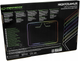 Podkładka pod mysz Esperanza NightCrawler LED RGB Black (EGP104) - obraz 12