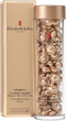 Сироватка для обличчя Elizabeth Arden Vitamin C Ceramide Capsules в капсулах 90 шт (85805574864) - зображення 1