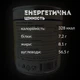 Сгущенка с ванилью 397 г для кофе, выпечки, десертов Markomilk (CM-M-Vanilla) - изображение 9